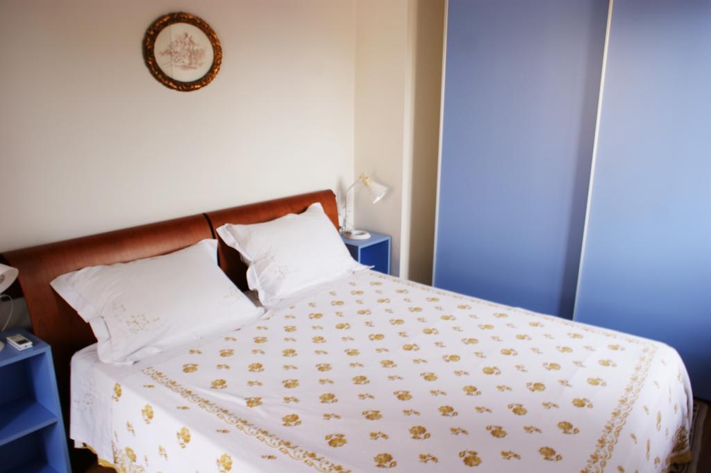 Roommo Sant'Ambrogio Florenţa Cameră foto