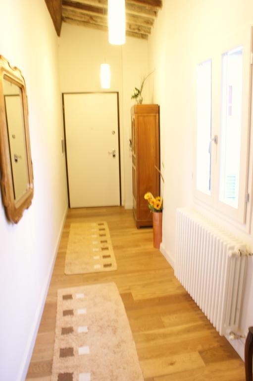 Roommo Sant'Ambrogio Florenţa Cameră foto